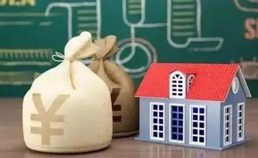 安丘离开公积金怎么能全部取出来（离开当地公积金怎么提取）